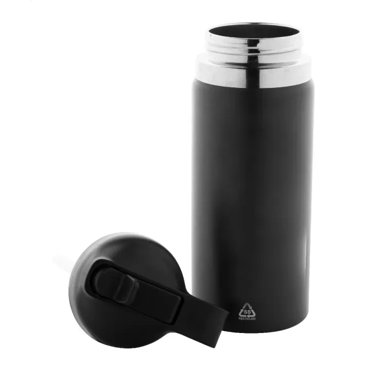 RSS insulated bottle - AP800078 (ANDA#10)